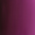 Темпера "Мастер-Класс", фиолетовый хинакридон 46мл 